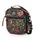 GREGORY�i�O���S���[�j�́u�N�C�b�N�|�P�b�g�f���b�N�X QUICK POCKET DELUXE �K�[�f���^�y�X�g���[�i�V�����_�[�o�b�O�j�v�b���b�h�n���̑�