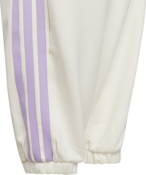 セール】adidas/アディダス YG GP ｽｳｪｯﾄﾊﾟﾝﾂ キッズ ロンパン HF644