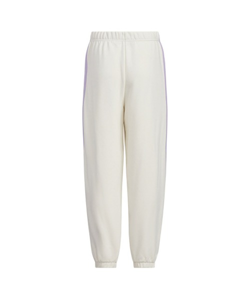 パンツ adidas adidas（アディダス） レディス 陸上/ランニング クォーター/ロング