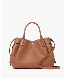 kate spade new york｜ケイトスペード ニューヨークのバッグ