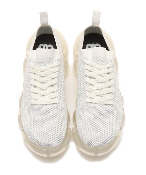 grounds JEWELRY / グラウンズ ジュエリー（スニーカー