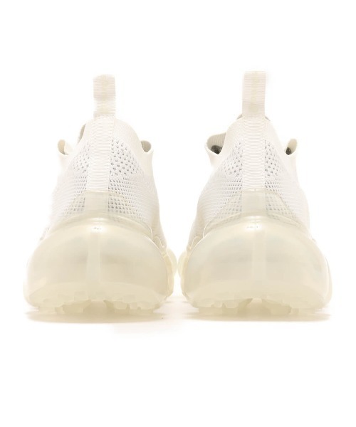 grounds JEWELRY / グラウンズ ジュエリー（スニーカー