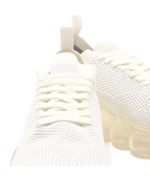 ❗️ 9/7まで ❗️ ground's JEWELRY sneaker JEWELRY｜grounds グラウンズ