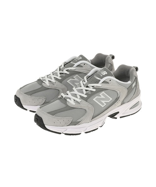 セール】New Balance MR530CK（スニーカー）｜New Balance