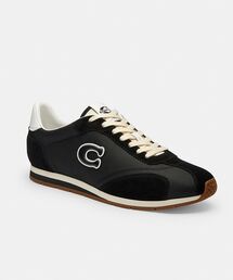 COACH(R[`)̃tbg Xj[J[(Xj[J[)