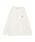 CONVERSE TOKYO�i�R���o�[�X�g�E�L���E�j�́uPIGMENT RIPPLE LONG-SLEEVE TEE�iT�V���c/�J�b�g�\�[�j�v�b�z���C�g