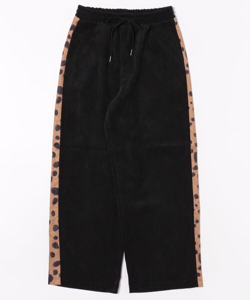 サーフパンツ Billabong ウィメンズ ビラボン パンツ セール BILLABONG
