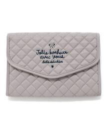 fillot de bebe reduction(tBfxx_NeBI)̃iCLg}`P[X(q蒠P[X)
