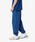 LACOSTE�i���R�X�e�j�́u�C���f�B�S�X�E�F�b�g���m�O�����g���b�N�p���c�i�X�E�F�b�g�p���c�j�v�b���C�g�C���f�B�S�u���[