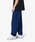 LACOSTE�i���R�X�e�j�́u�C���f�B�S�X�E�F�b�g���m�O�����g���b�N�p���c�i�X�E�F�b�g�p���c�j�v�b�C���f�B�S�u���[