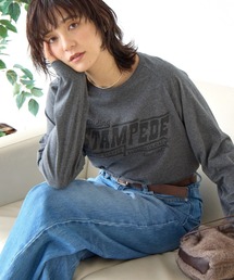 RIVE DROITE｜リヴドロワのトップス通販 - ZOZOTOWN