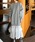 FAVORITO�i�t�@���H���[�g�j�́u�g���[�i�[�؂�ւ��t���������s�[�X�i�����s�[�X�j�v�b�O���[