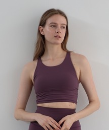 Julier Yoga and Relax｜ジュリエヨガアンドリラックスの通販