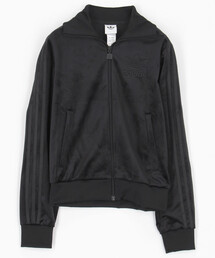 FREAK'S STORE(�t���[�N�X�X�g�A)�̌���W�J adidas/�A�f�B�_�X VELVET TT/�x���x�b�g �g���b�N�g�b�v(���̑��A�E�^�[)