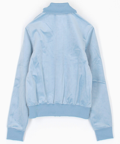 美品　stylemixer adidas VELVET TT トラックトップ M adidas】VELVET TT トラックトップ｜STYLEMIXER（スタイル