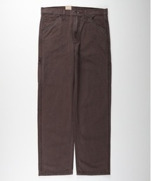 Levi's（リーバイス）の「【Levi's】「WORKWEAR」「568」ルーズストレート（デニムパンツ・メンズ）」