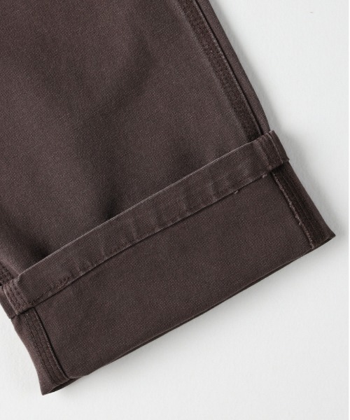 Levi's（リーバイス）の「Levi's(リーバイス)【メンズ】「WORKWEAR」「568」ルーズストレート（その他パンツ・メンズ・ブラウン・30inch/32inch/34inch/28inch）」の11枚目の写真