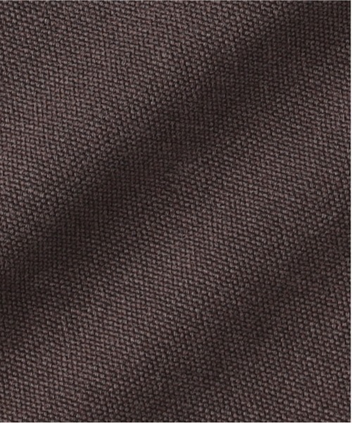 Levi's（リーバイス）の「Levi's(リーバイス)【メンズ】「WORKWEAR」「568」ルーズストレート（その他パンツ・メンズ・ブラウン・30inch/32inch/34inch/28inch）」の4枚目の写真