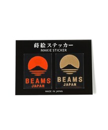 BEAMS JAPAN(r[X@Wp)̕ʒ G XebJ[(XebJ[/e[v)