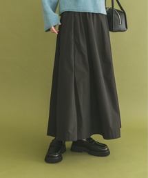 ITEMS URBANRESEARCH | タフタスカート(スカート)