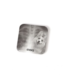 THENCE(fX)THENCE^s{^XNGA(obW)