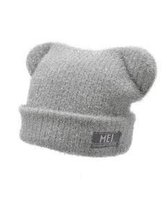 セール】Solid / Pjettar beanie（ニットキャップ/ビーニー