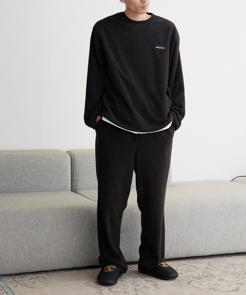 THOUSAND MILE（サウザンドマイル）の「THOUSAND MILE/サウザンド