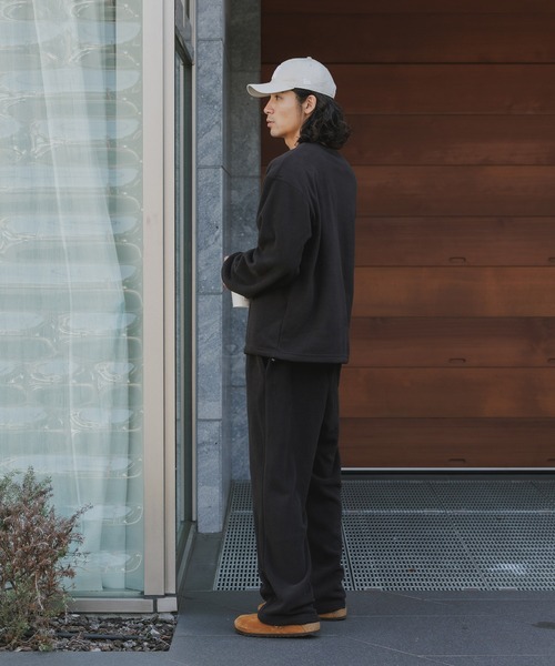 THOUSAND MILE（サウザンドマイル）の「THOUSAND MILE/サウザンド