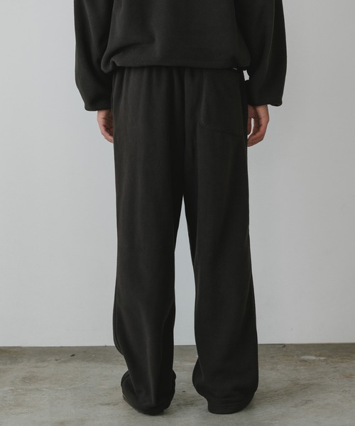 THOUSAND MILE（サウザンドマイル）の「THOUSAND MILE/サウザンド