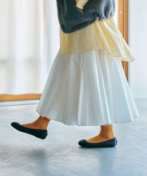 フェレナ Fealena リフトサポーター (ウエスト&ヒップ用)