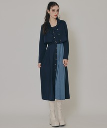 REDYAZEL(���f�B�A�[��)�̃o�C�J���[�A�V���v���[�c�����O�X���[�u�V���c�����s�[�X(�����s�[�X)