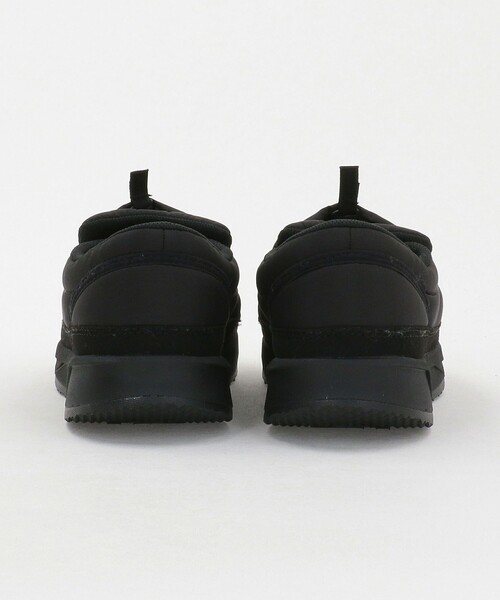 THE NORTH FACE＞ヌプシ ローファー（ローファー）｜THE NORTH FACE