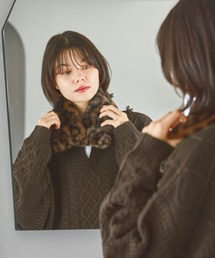 niko and...(jRAh)̃IWi~jtFCNt@[eBybg(Xg[/V[)