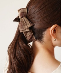 ammy.(GC~[hbg)́y ammy. / GC~[hbg z NVbN `FbN { oiiNbv / wANbv(ob^/wANbv)