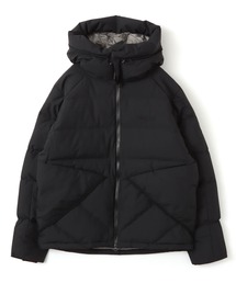 MARMOT | MARMOT Parbat Parka / マーモット パルバット パーカー(ダウンジャケット/コート)