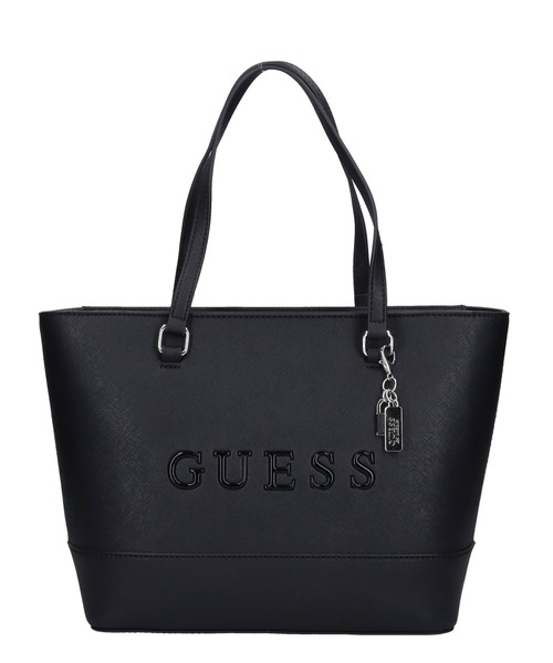 セール】【GUESS】ゲス RODNEY トートバッグ（トートバッグ）｜Guess 