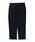 Eddie Bauer�i�G�f�B�[�o�E�A�[�j�́u�{�C�W���[ �t���b�N�X �E�[�� �`�m�i�`�m�p���c�j�v�b�l�C�r�[