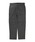 Eddie Bauer�i�G�f�B�[�o�E�A�[�j�́u�{�C�W���[ �t���b�N�X �E�[�� �`�m�i�`�m�p���c�j�v�b�`���R�[��