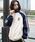 WEGO�i�E�B�S�[�j�́uWEGO/�t�F�C�N�X�E�F�[�h�g���b�N�W���P�b�g�i�u���]���j�v�b�l�C�r�[