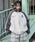 WEGO�i�E�B�S�[�j�́uWEGO/�t�F�C�N�X�E�F�[�h�g���b�N�W���P�b�g�i�u���]���j�v�b�O���[