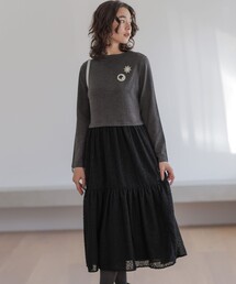 組曲｜クミキョク（レディース）の通販 - ZOZOTOWN