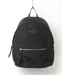 ブランド古着】kate spade new york｜ケイトスペード ニューヨークの