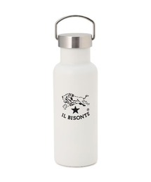 IL BISONTE（イルビゾンテ）の「IL BISONTE / ステンレスボトル（グラス/マグカップ/タンブラー）」