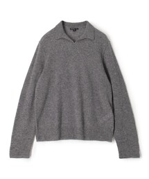 JAMES PERSE｜ジェームスパースの通販 - ZOZOTOWN