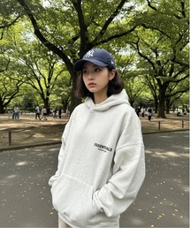 ジャスティンビーバー justin bieber」に該当するファッション通販