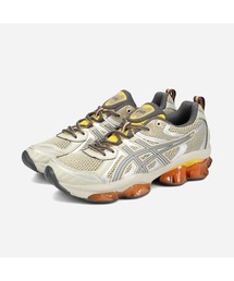 ASICS SPORTSTYLE GEL-QUANTUM KINETIC / アシックス スポーツスタイル ゲル クアンタム キネティック / 1203A270-026