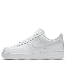 styles（スタイルス）の「NIKE WMNS AIR FORCE 1 07 DD8959-100（スニーカー）」