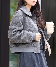 coca�icoca�j(�R�J)�̃J�[���[�{�A�u���]��(�u���]��)