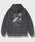 katin�i�P�C�e�B���j�́uKATIN/�P�C�e�B���@�X�J�����i���� PO�p�[�J�[ -SURF-�i�p�[�J�[�j�v�b�`���R�[���O���[