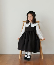 LEPSIM(���v�V�B��)�́yKIDS�z�yO.C�zGIRLS�t���A�����s�[�X�@601399(�����s�[�X)